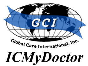 ICMyDoctor